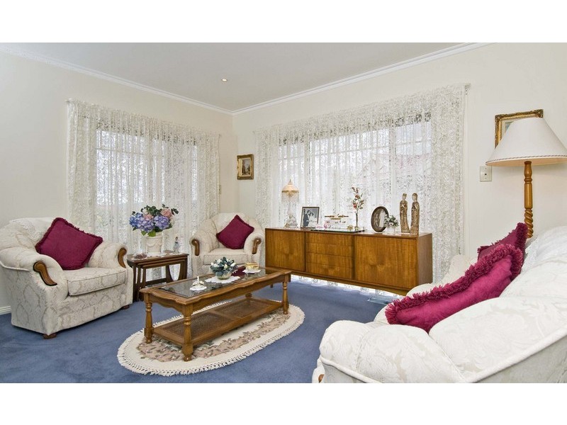 Chirnside Park VIC 3116