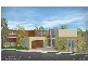 Mooroolbark VIC 3138