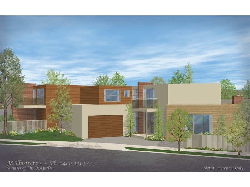 Mooroolbark VIC 3138