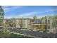 Mooroolbark VIC 3138