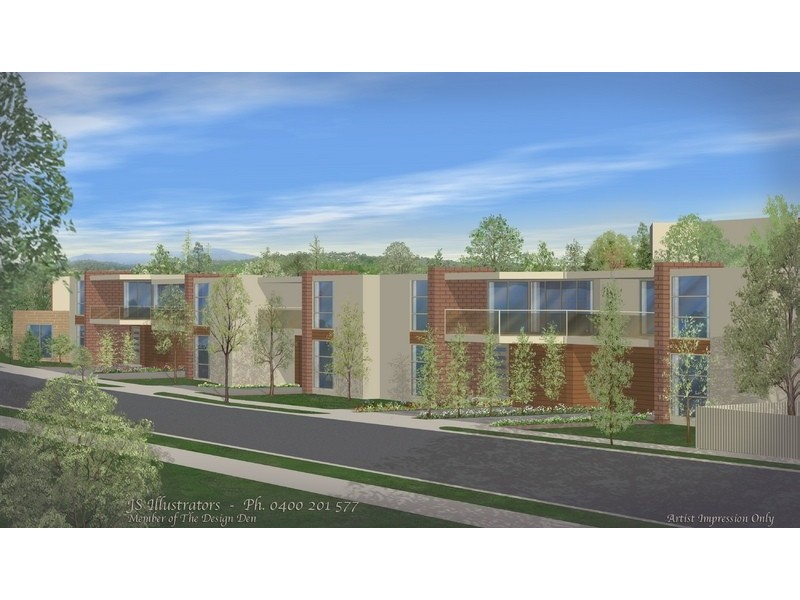 Mooroolbark VIC 3138