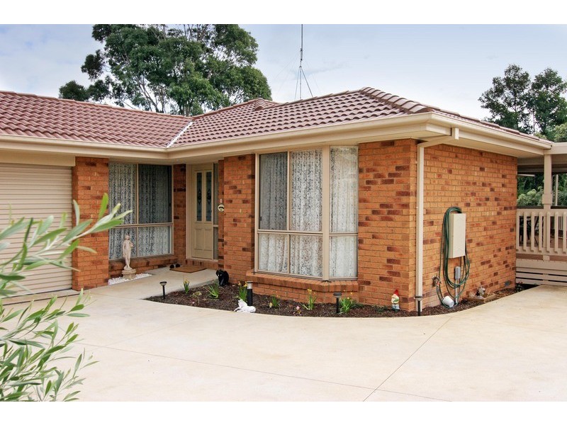 Chirnside Park VIC 3116