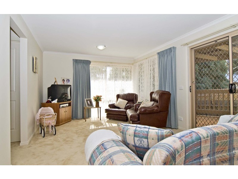 Chirnside Park VIC 3116