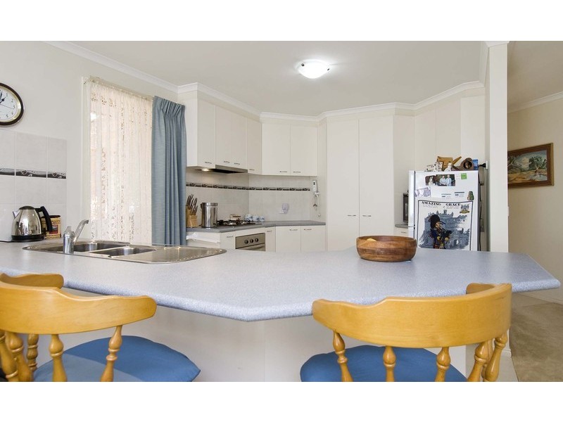 Chirnside Park VIC 3116