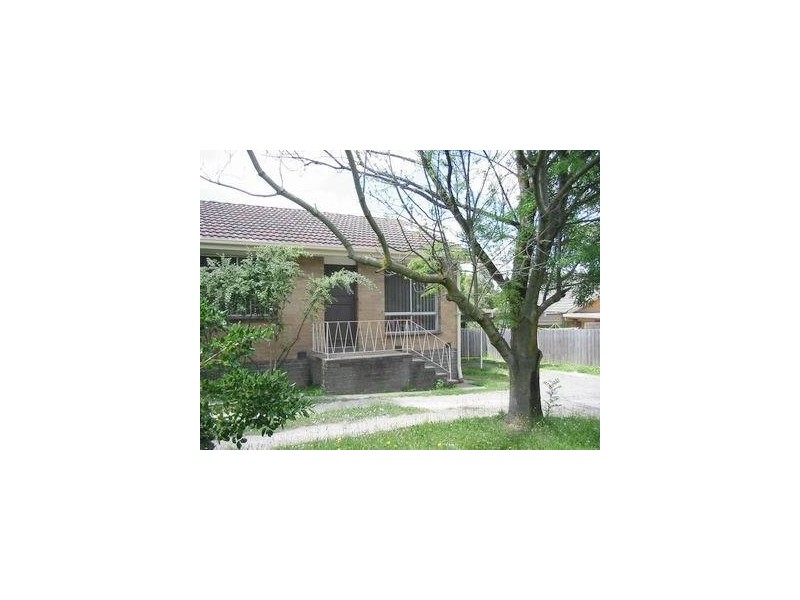 2/213 Scoresby Road, Boronia VIC 3155