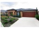 64 Blue Ridge Drive, Mooroolbark VIC 3138