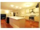 64 Blue Ridge Drive, Mooroolbark VIC 3138