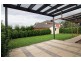 64 Blue Ridge Drive, Mooroolbark VIC 3138