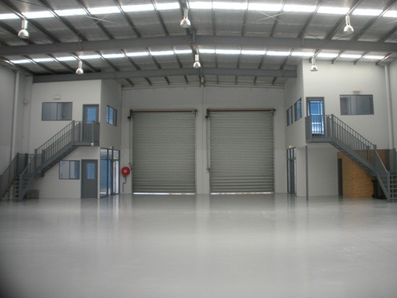 24 Lacey Street, Croydon VIC 3136