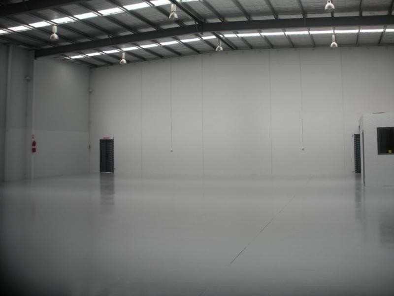 24 Lacey Street, Croydon VIC 3136