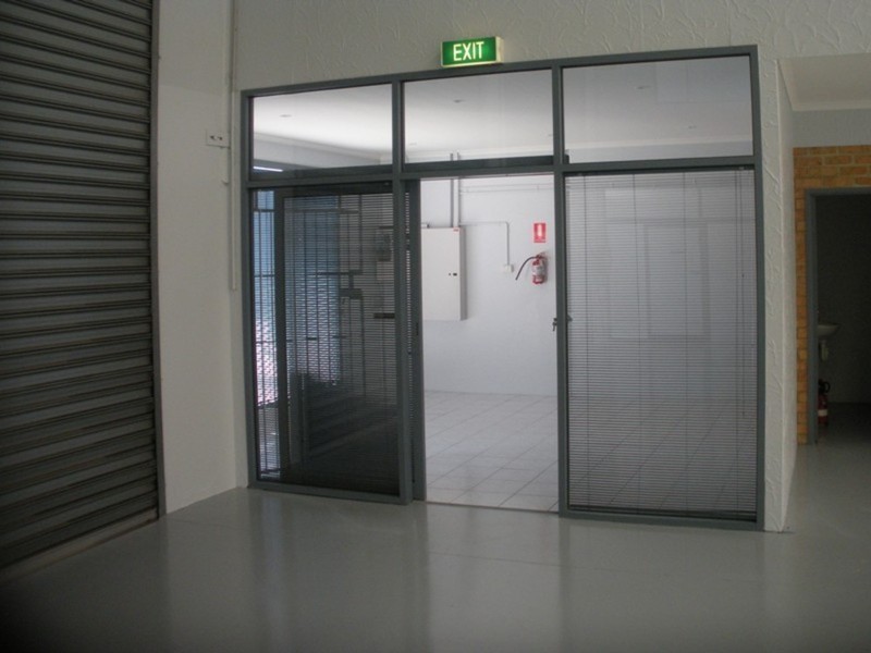 24 Lacey Street, Croydon VIC 3136