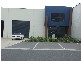 42 Industrial Park Drive, Lilydale VIC 3140