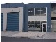 52 Industrial Park Drive, Lilydale VIC 3140