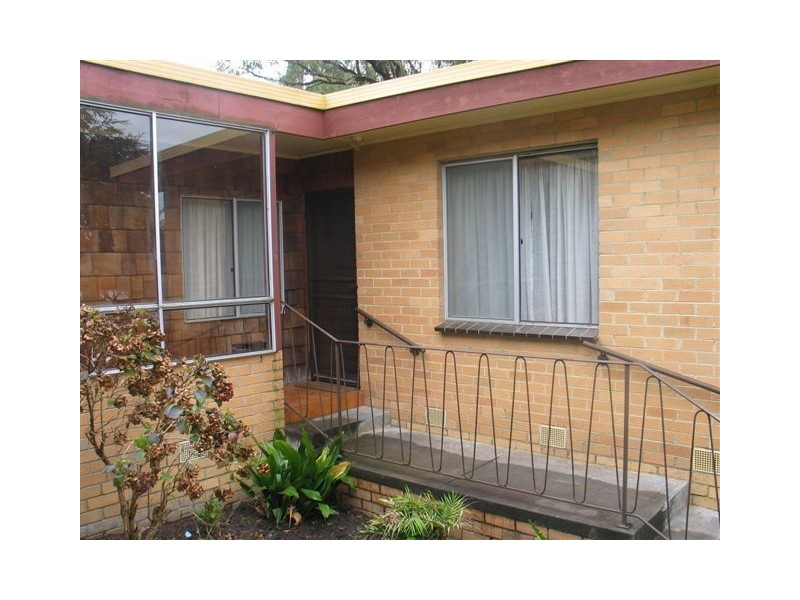 2/20 Heathwood Street, Ringwood East VIC 3135