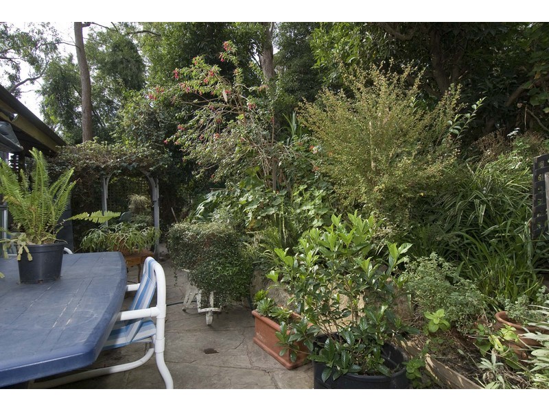 Mount Evelyn VIC 3796