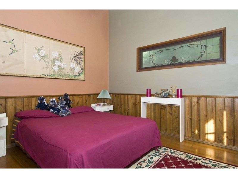 Mount Evelyn VIC 3796