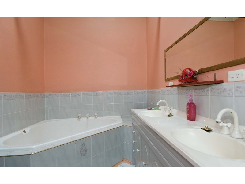 Mount Evelyn VIC 3796