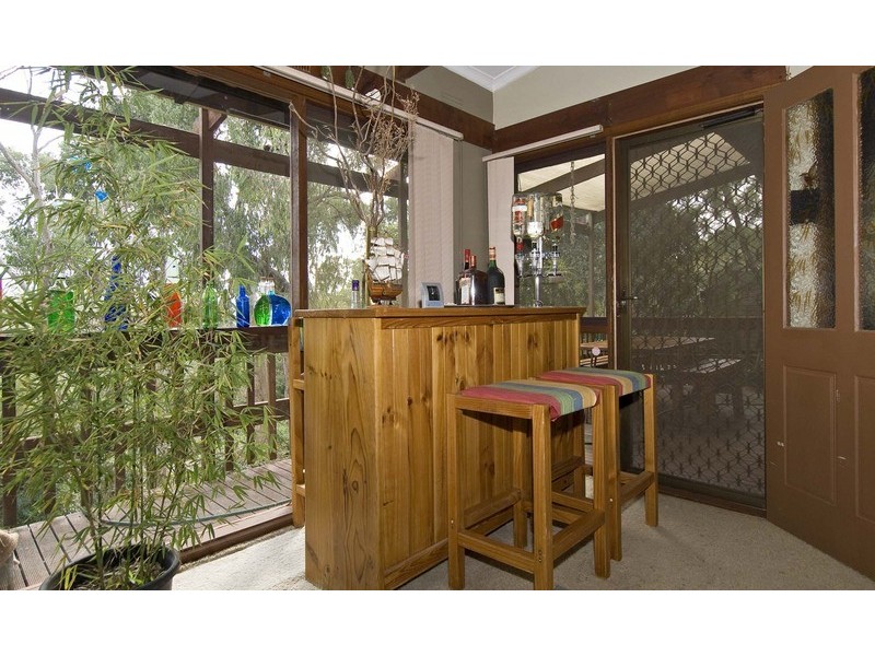 Mount Evelyn VIC 3796