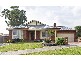 27 Nolan Avenue, Mooroolbark VIC 3138