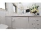 27 Nolan Avenue, Mooroolbark VIC 3138