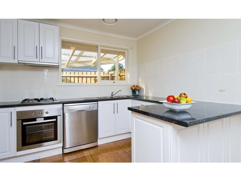 Mooroolbark VIC 3138