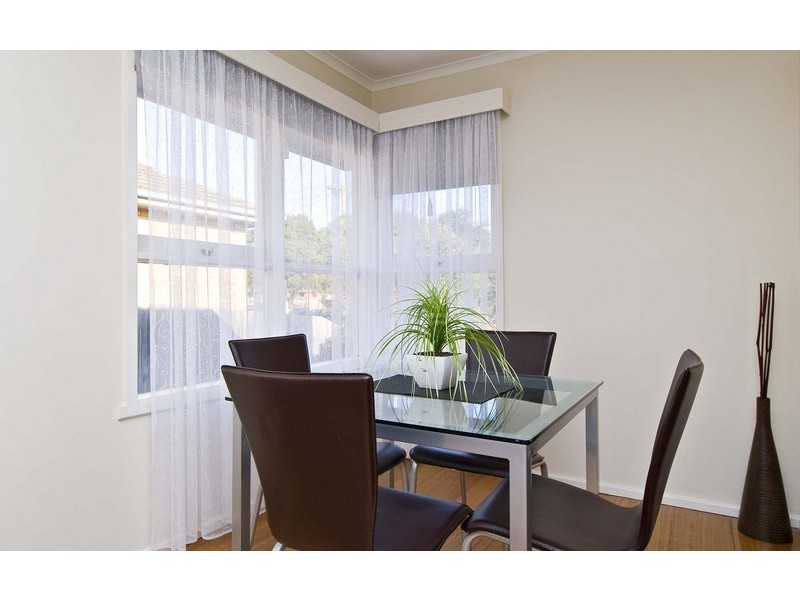 Mooroolbark VIC 3138