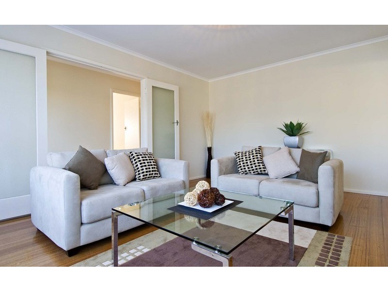 Mooroolbark VIC 3138