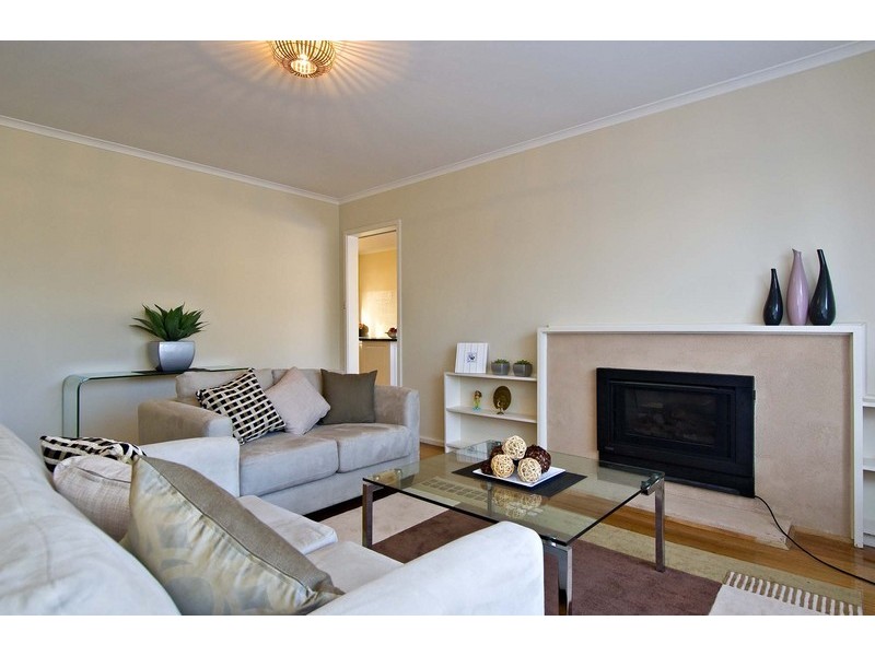 Mooroolbark VIC 3138