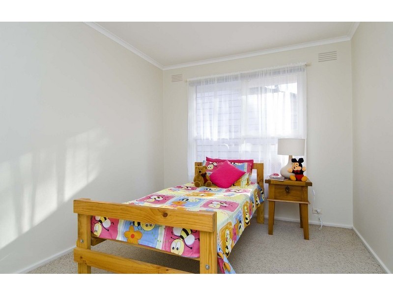 Mooroolbark VIC 3138