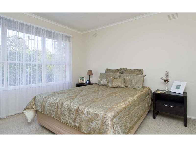 Mooroolbark VIC 3138