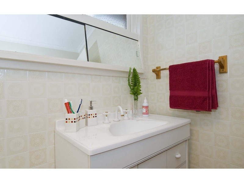 Mooroolbark VIC 3138