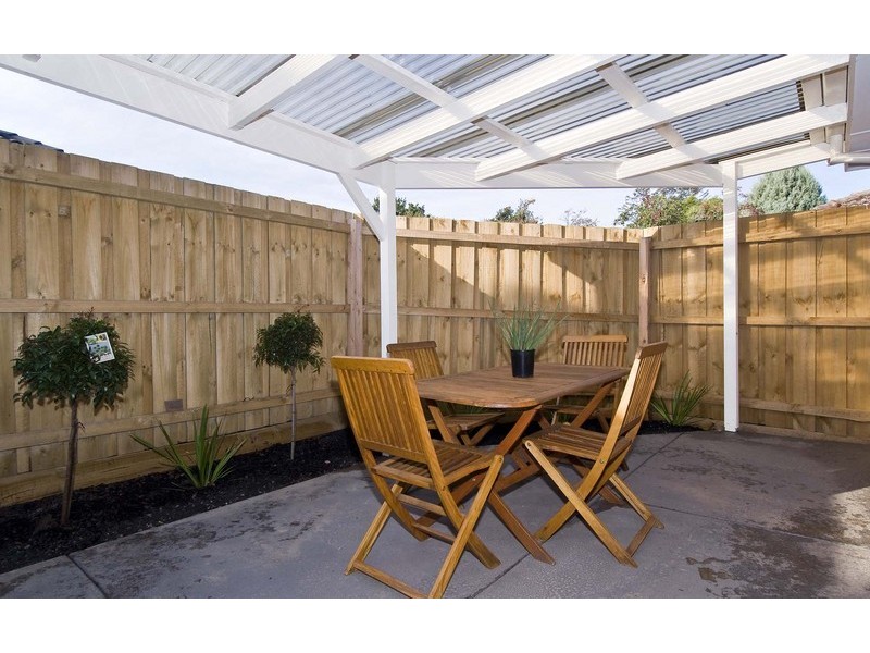 Mooroolbark VIC 3138