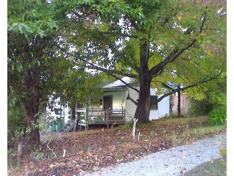 36 Bailey Road, Mount Evelyn VIC 3796