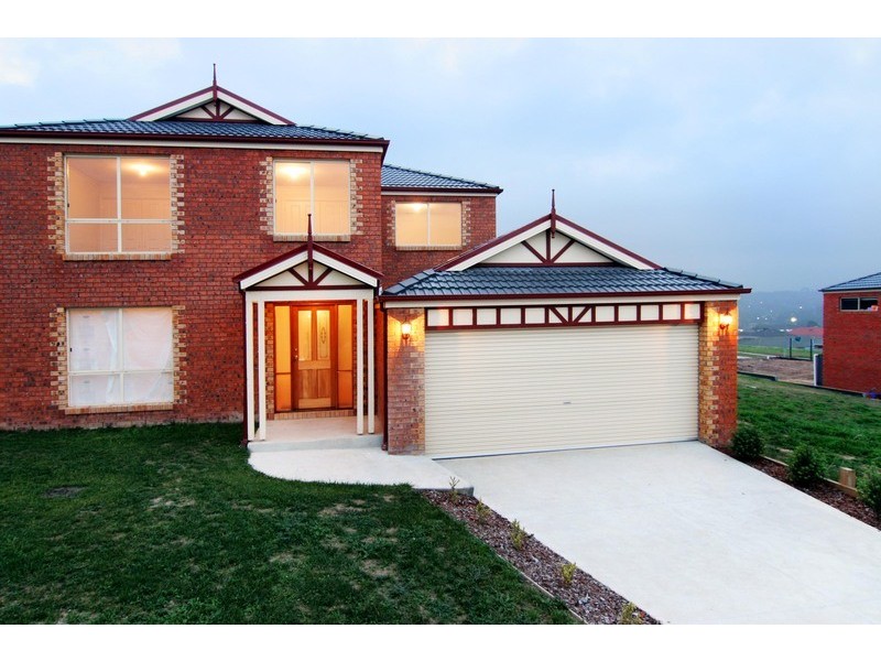 Mooroolbark VIC 3138