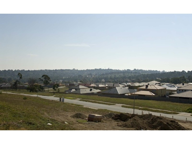 Mooroolbark VIC 3138