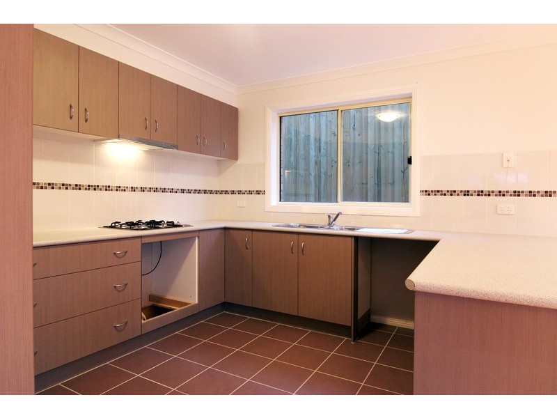 Mooroolbark VIC 3138