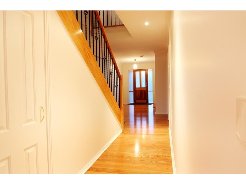 Mooroolbark VIC 3138