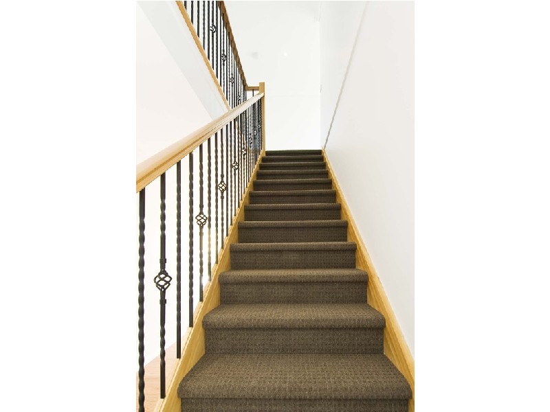 Mooroolbark VIC 3138