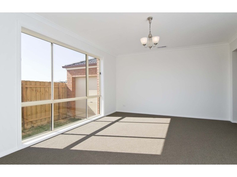 Mooroolbark VIC 3138