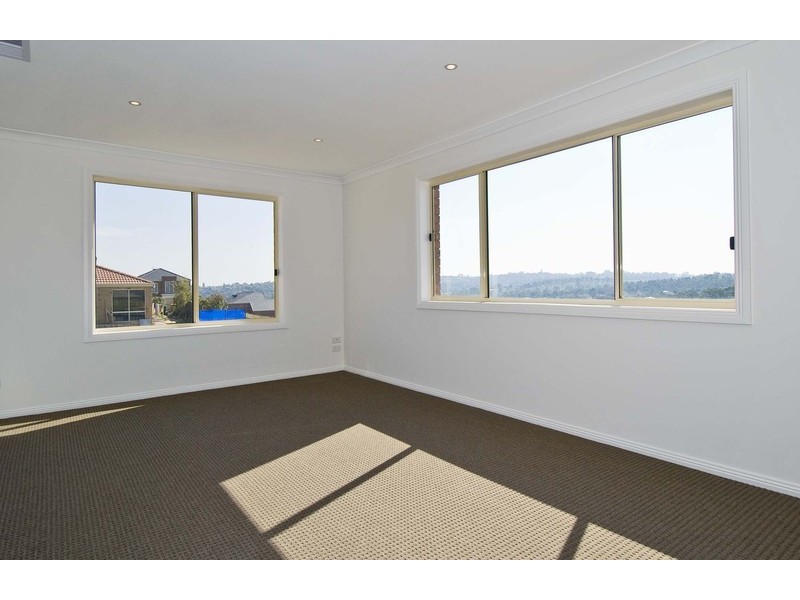 Mooroolbark VIC 3138