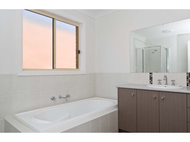 Mooroolbark VIC 3138