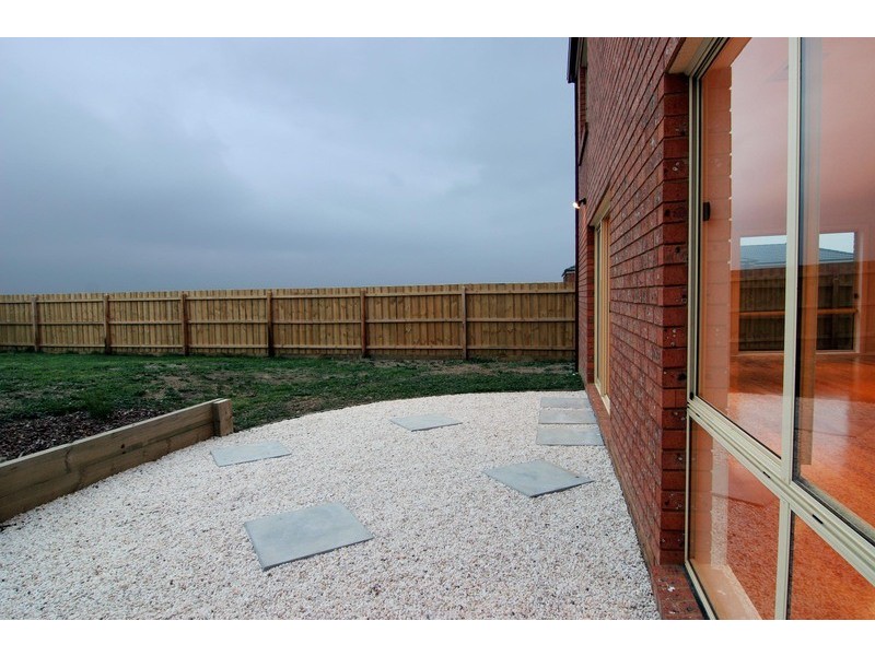 Mooroolbark VIC 3138