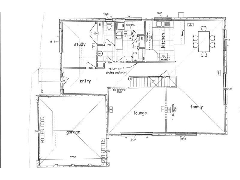 Mooroolbark VIC 3138