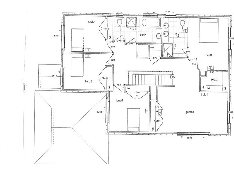 Mooroolbark VIC 3138