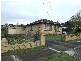 7 Clyde Street, Lilydale VIC 3140