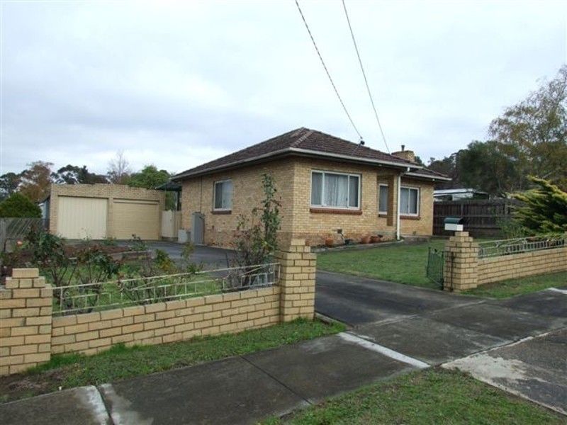 7 Clyde Street, Lilydale VIC 3140
