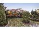 Mooroolbark VIC 3138