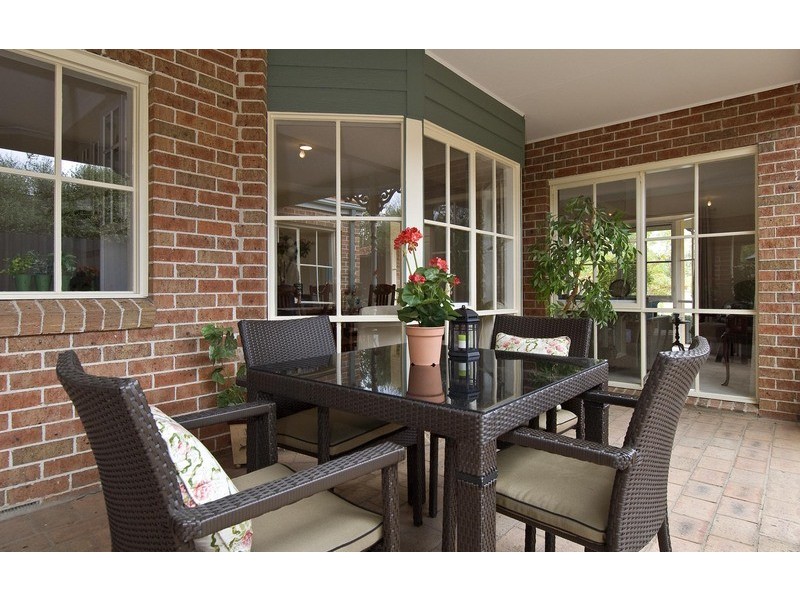 Mooroolbark VIC 3138