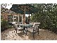 Mooroolbark VIC 3138