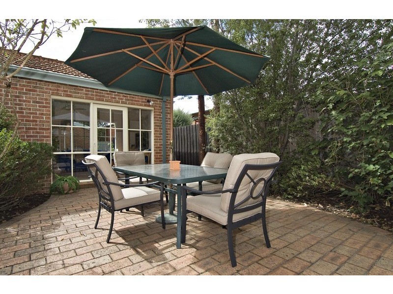 Mooroolbark VIC 3138